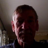 Jan-Anders Mellegard