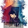 Rk Creation