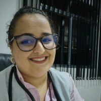 Marina Vieira Salgado Pires