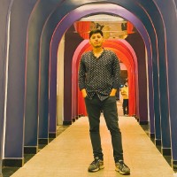 Abdul Muqtadir