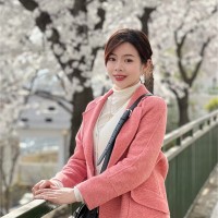 Yen Ni Ong
