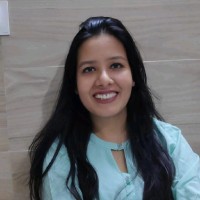 Kritika Singla