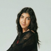 Nicole Masri