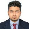 Sandeep Krishna Shenoy