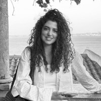 Segah Gevenli