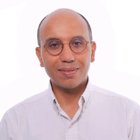 Mohamed Achraf ZERHOUNI