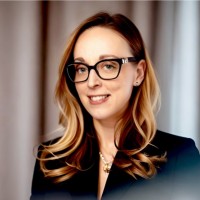Jessica Rounds, Esq.