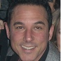 Derek Bogard