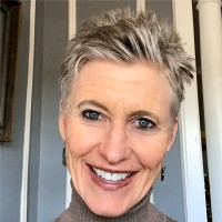 Karen Hamm