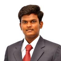 suren kumar