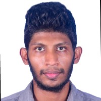 Sasanka Kasthuriarachchi