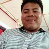 Lalremsang . Changsan