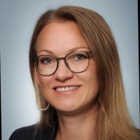 Sonja Constein