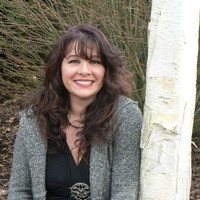 Geenie Yourshaw