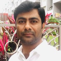 Gurunath Dhandaragi