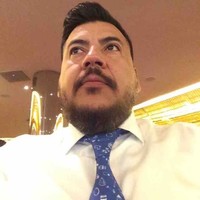 Luis Padilla