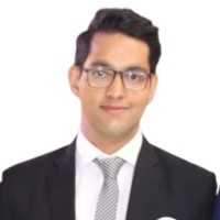 Farhat Ullah