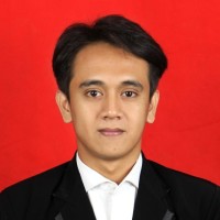 Yendri Iqbal Fadilla