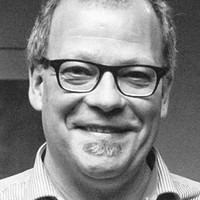 Joel Van Mechelen