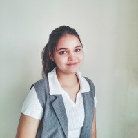 Sanskruti Tak