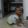 Nivedhitha G
