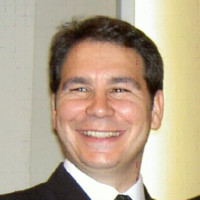 Raúl Fernández Cebrián