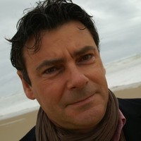 Bureau Lionel (ERIS Ingénierie)