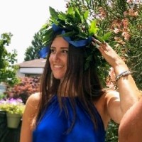 Veronica Gaita