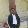 Dharmaveer Prajapati