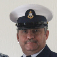 Dan Noe