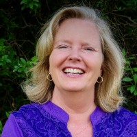 Sharon Monzel