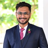 Rohan Dsouza