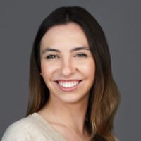 Katie Reuter