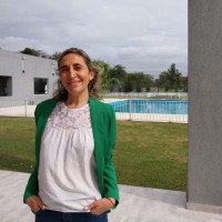 Carina Florio