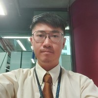 Eugene Loo