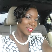 Bryanetta Humphrey