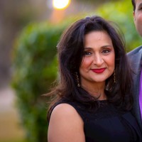 Rajesh (Raj) Rathore