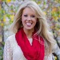 Megan Denniger