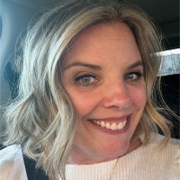 Arah Macnaughton