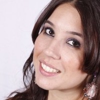 Vanessa Gonçalves de Oliveira