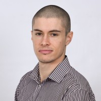Joel Stern