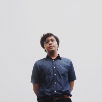 Kevin Metanoia