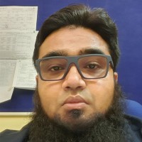 Dr. Farhan Ahmad Khan, MD, FFPM (RCP, UK)