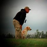 Brian Moser