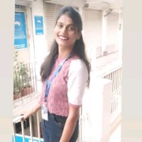 Shimpi Gupta