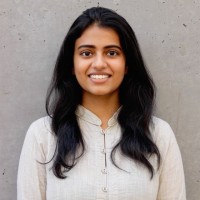 Shalini Susheel