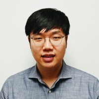 Gee Hyun Kwon