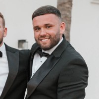 Declan Logan