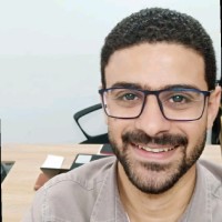 Alaa Askar