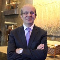 German Jimenez Mejía